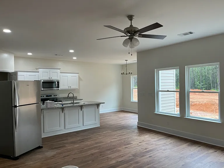 1141 County Road 545 — Photo 2
