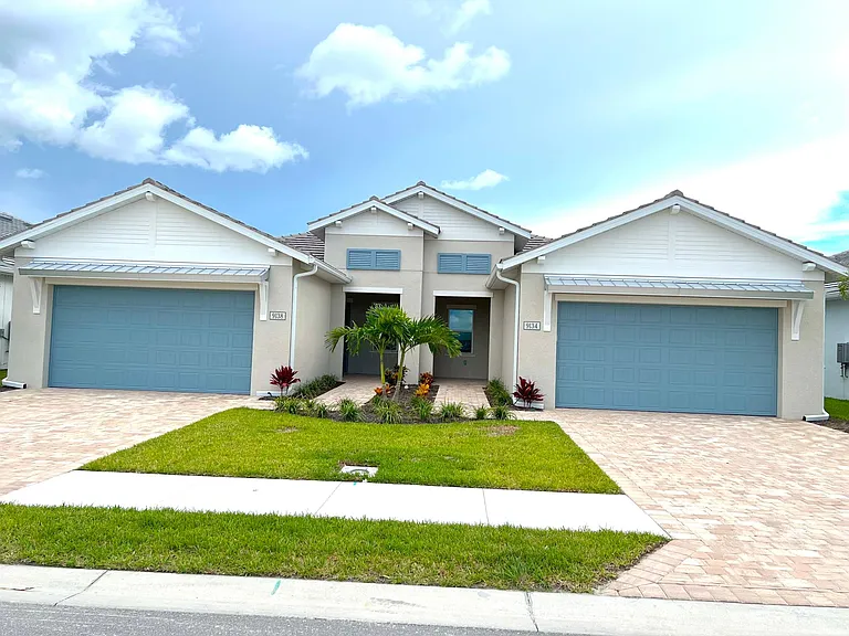 9134 Cayman Dr — Photo 18