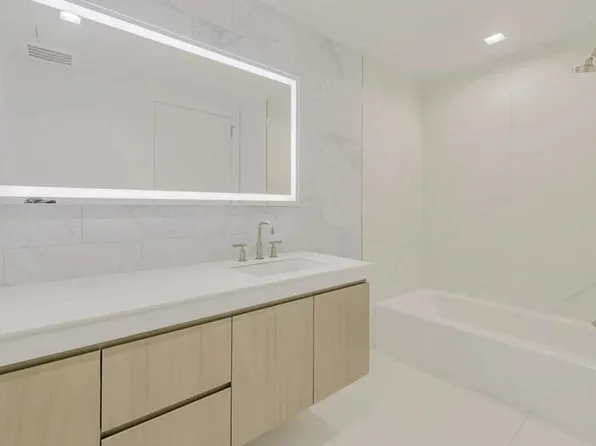 320 Adolphus Avenue image 8 of 27