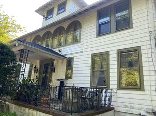 93 S Howells Point Rd, Bellport, NY 11713