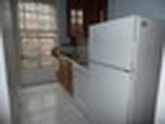 Rented by Flateau Realty | media 8