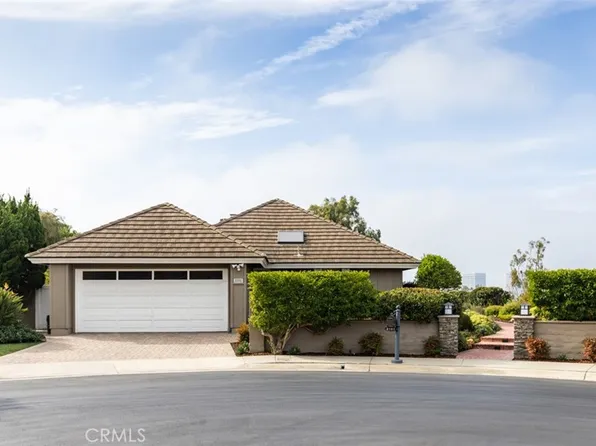 2101 Yacht Daphne, Newport Beach, CA 92660