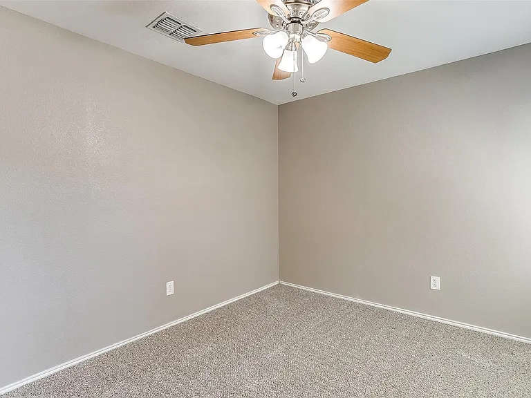 12609 Azure Heights Pl — Photo 31