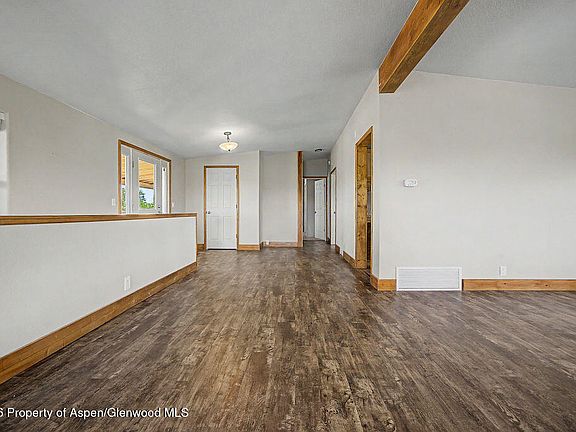 5th image of 1240 5th Ave S
