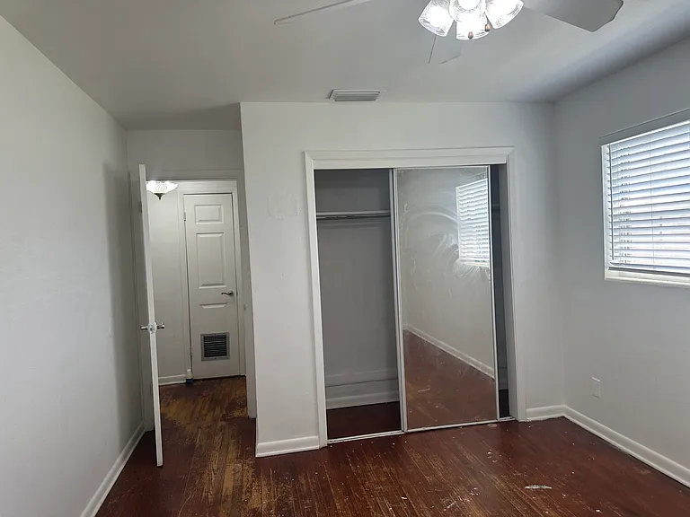 2441 Randy Rd — Photo 17