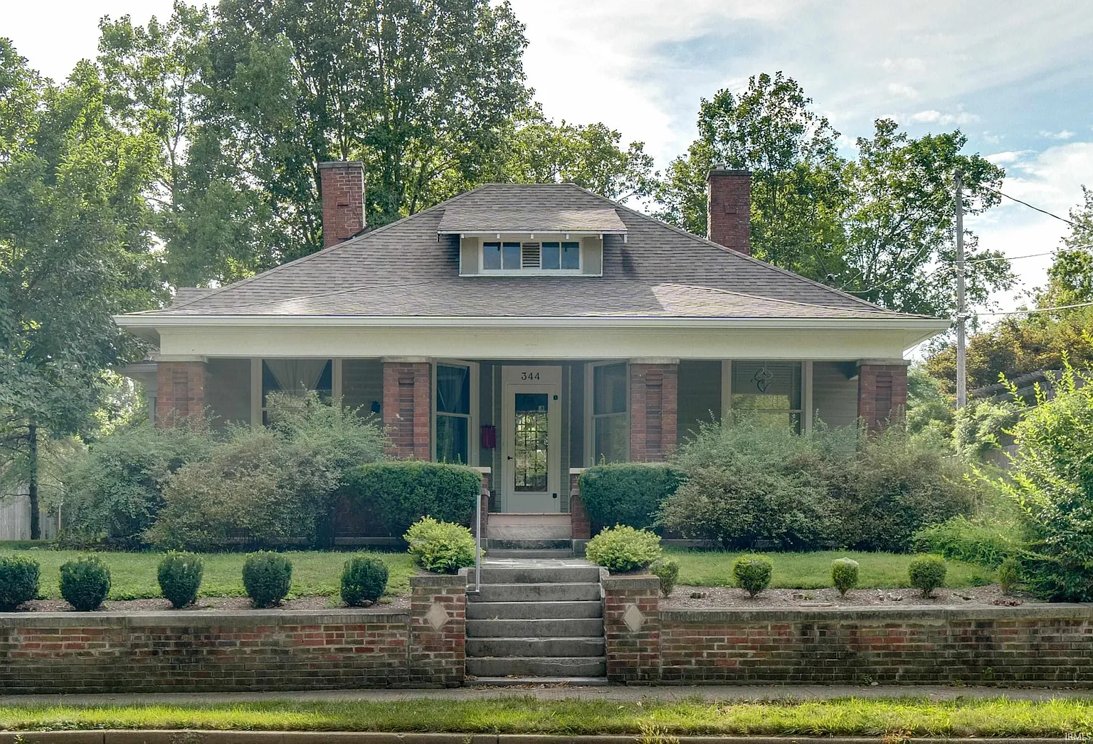 344 S Rogers St photo 1