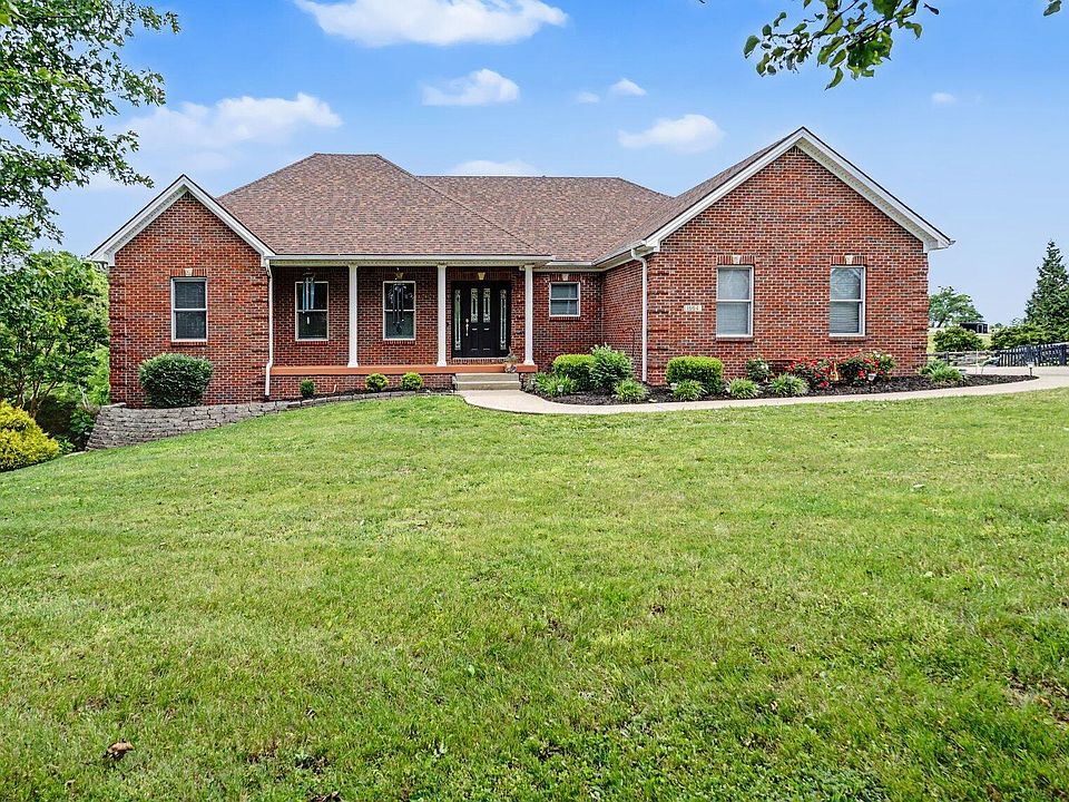 1st image of 1004 Cherry Ct