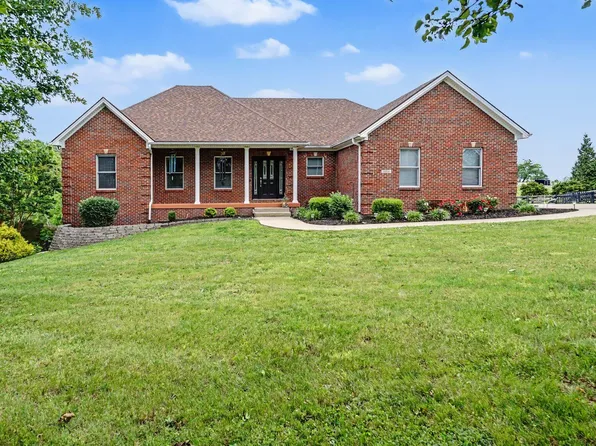 1004 Cherry Ct, Richmond, KY 40475