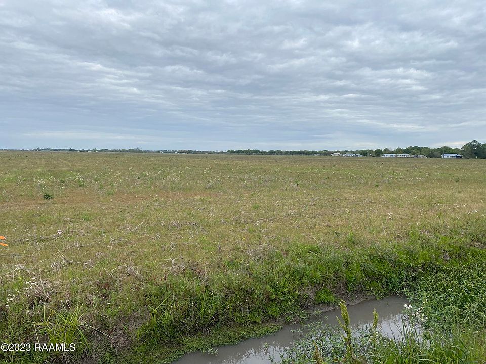 2nd image of S Richfield Rd Lot 5