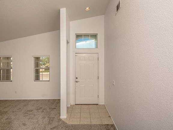 5th image of 3475 Rosewood St