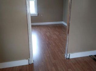 947 Mason St, Hampton, VA 23669