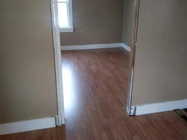 947 Mason St, Hampton, VA 23669