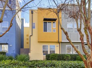 10890 Disk Dr, Rancho Cordova, CA 95670