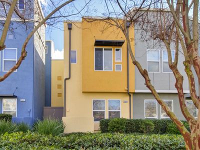 10890 Disk Dr, Rancho Cordova, CA, 95670