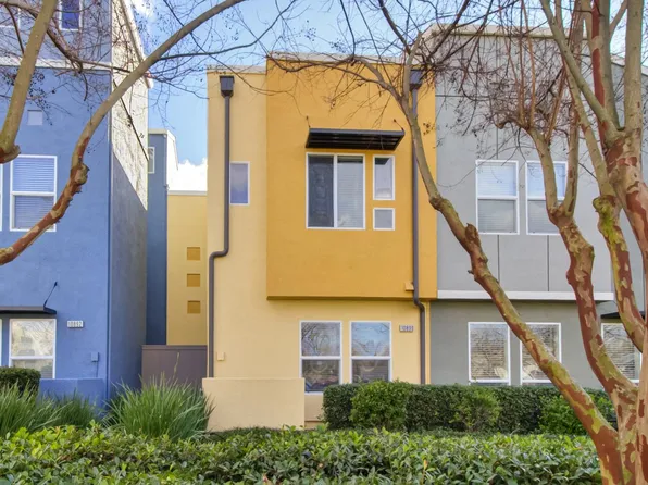 10890 Disk Dr, Rancho Cordova, CA 95670