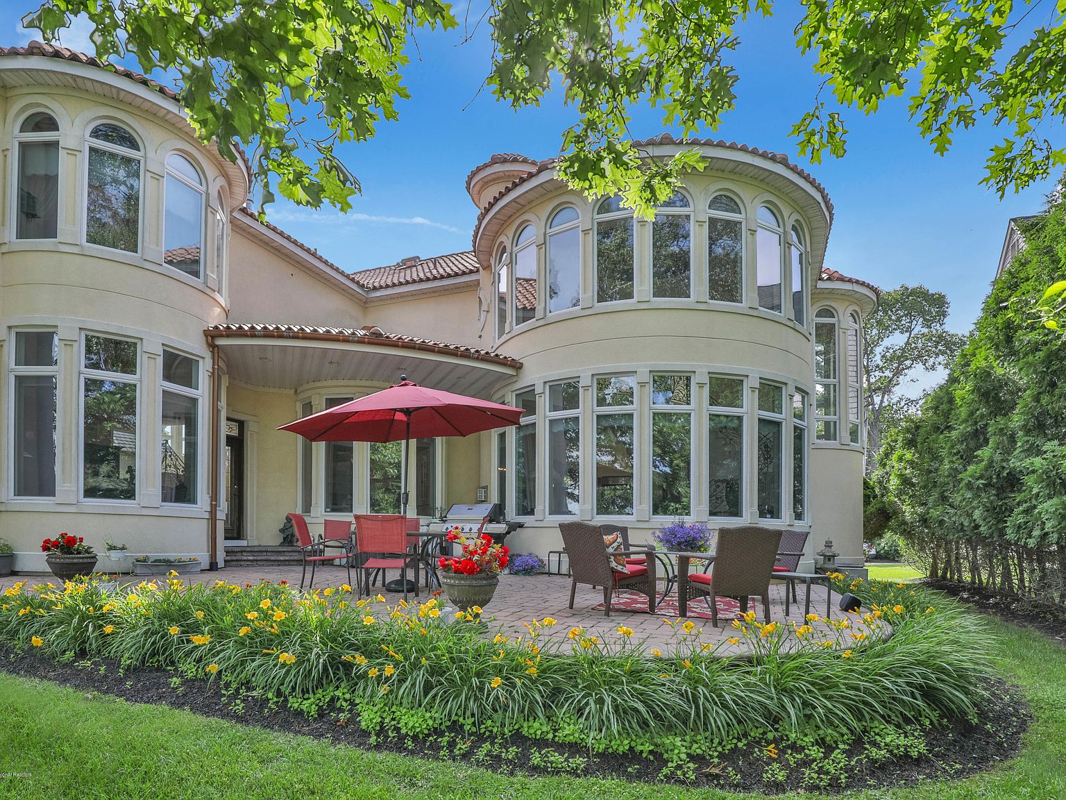 37 Robbins Street, Brick, NJ 08724 Zillow