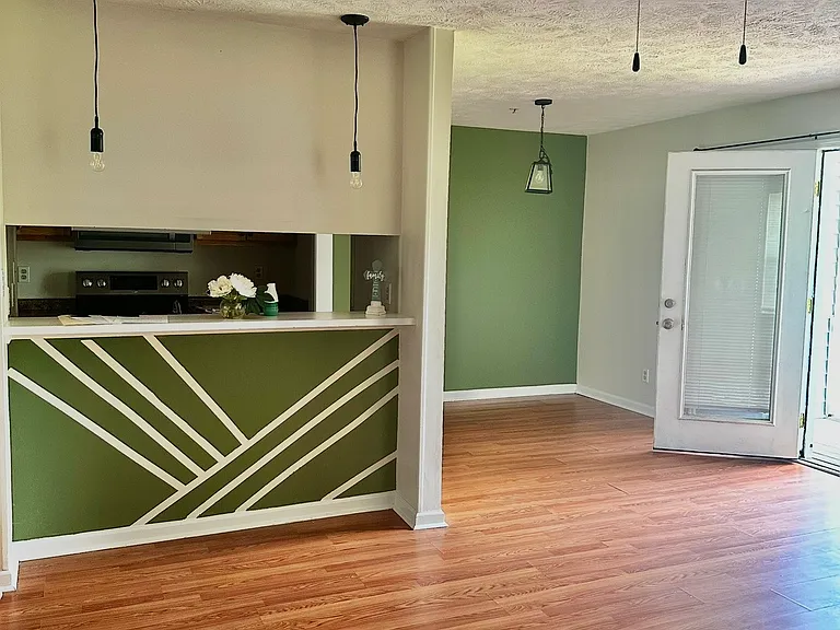 217 Waterdown Dr #7 — Photo 19