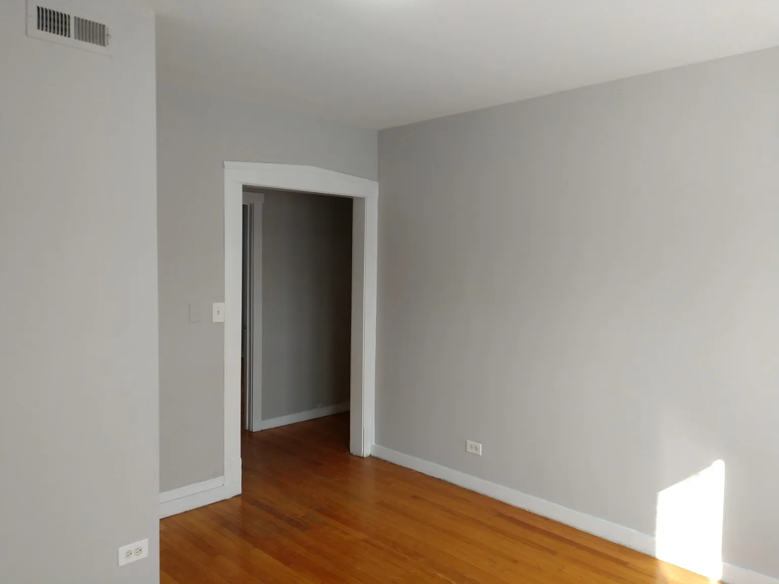 4248 W Hirsch St — Photo 3