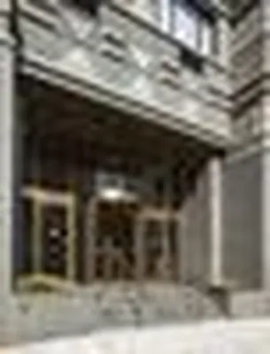 Rented by Hudson Park NY LLC | media 13