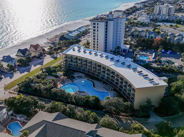 548 Sandy Cay Dr Unit 302, Miramar Beach, FL 32541