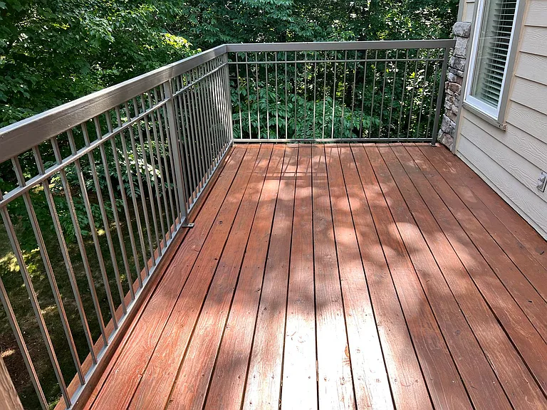 320 Old Hickory Blvd #806 — Photo 31