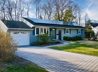 18 Payson Rd, Cornwall On Hudson, NY 12520