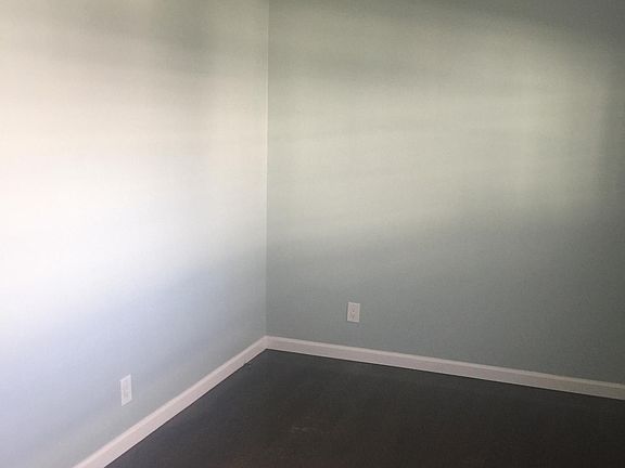 4th image of 6331 Canobie Ave