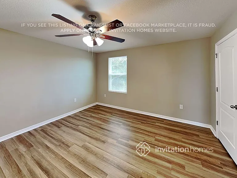 5118 11th St E — Photo 16