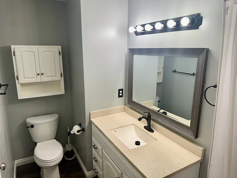 1607 Ashlan Ave — Photo 10
