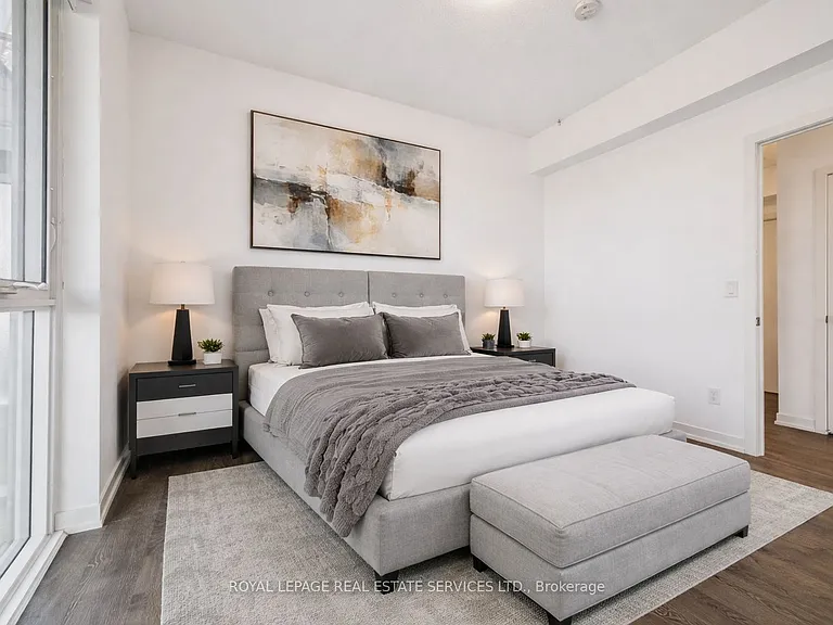 2087 Fairview St #1209 — Photo 13