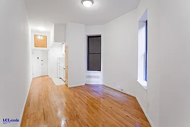 Rented by LC Lemle Real Estate Group