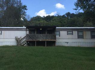 339 County Road 439, Athens, TN 37303