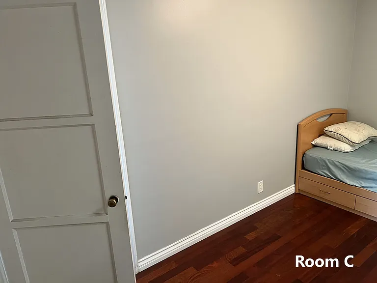 800 Hershey Ave — Photo 2
