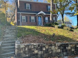 3208 16th St NE, Washington, DC 20018