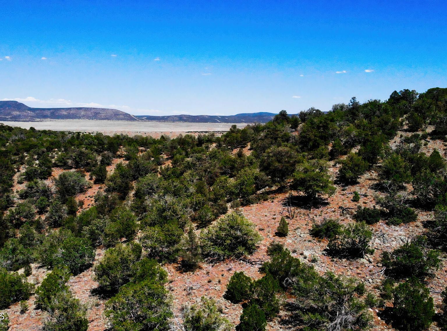 15-2C-4 Unnamed Rd, Seligman, AZ 86337 | MLS #1065068 | Zillow