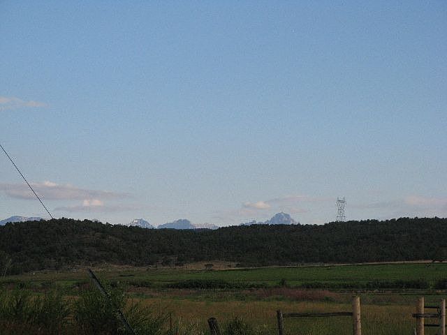 1st image of 22997 S Highway 550
