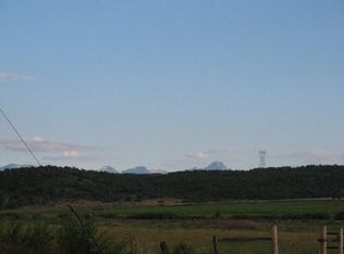 22997 S Highway 550, Montrose, CO 81401