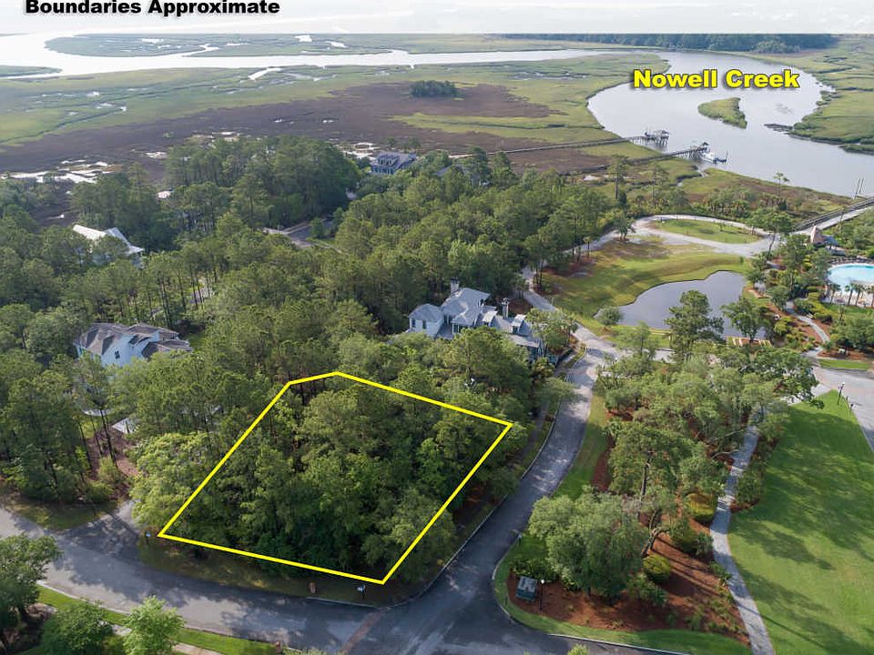 1st image of 250 Grand Park Blvd