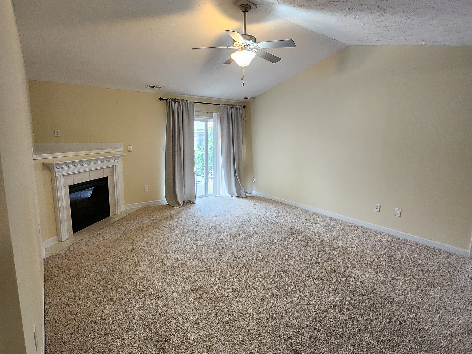 Balmoral 1800-202-Home Warranty - 1 — Photo 2