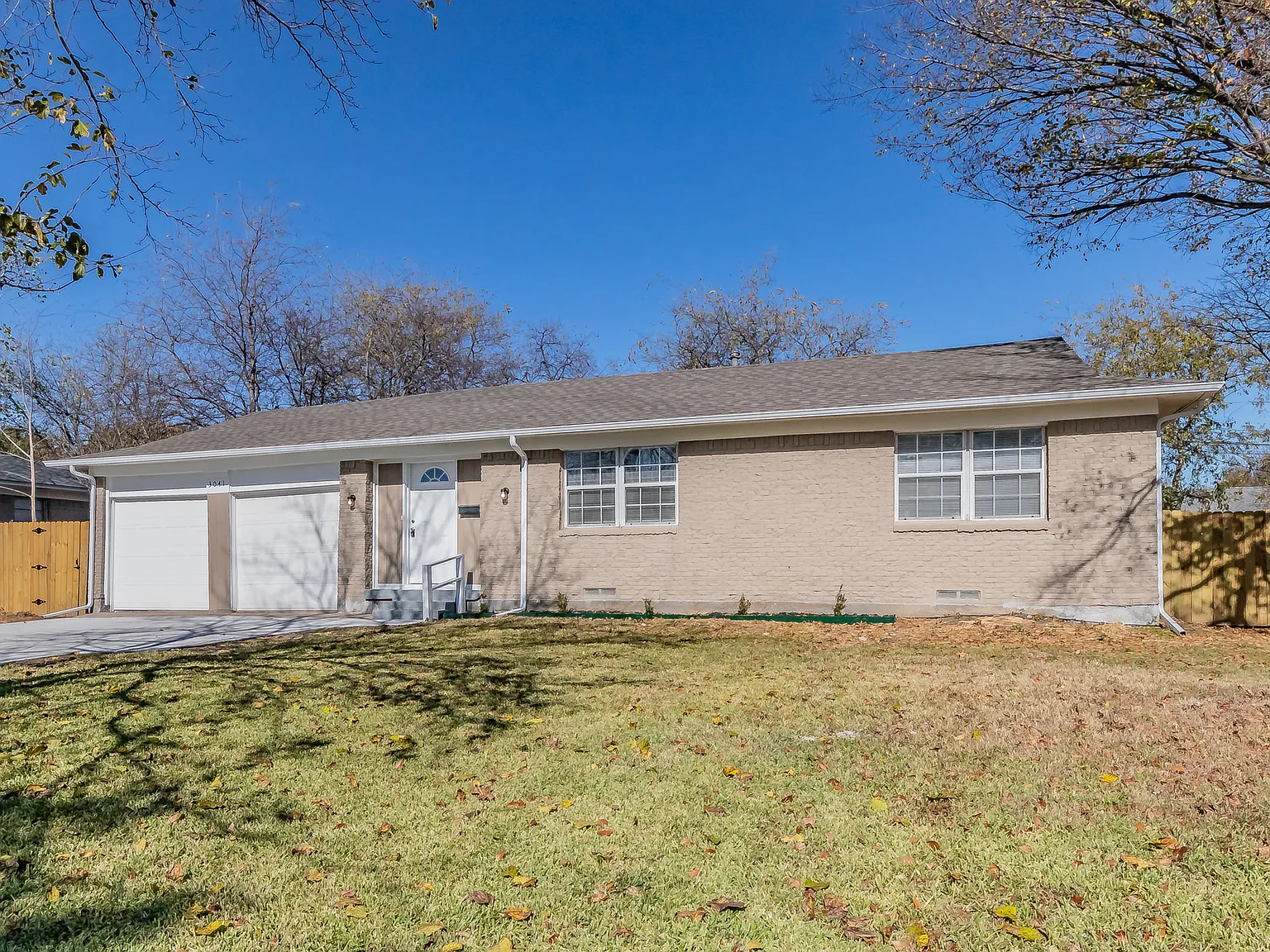 3041 Valwood Parkway, Farmers Branch, TX 75234 — Photo 3
