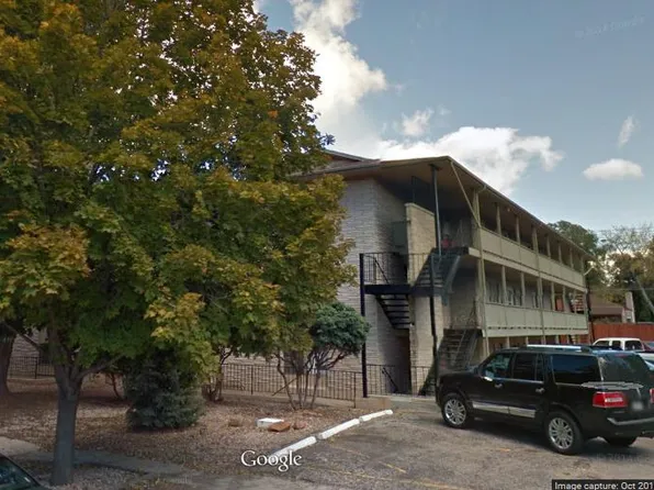 3022-3024 W Bijou St, 3022 W Bijou St #3762e01ff, Colorado Springs, CO 80904