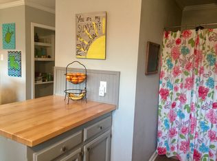 925 Ridgepoint Ct, Baton Rouge, LA 70810