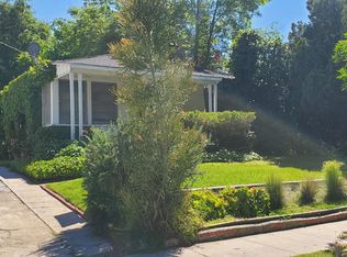 10748 Kling St, North Hollywood, CA 91602