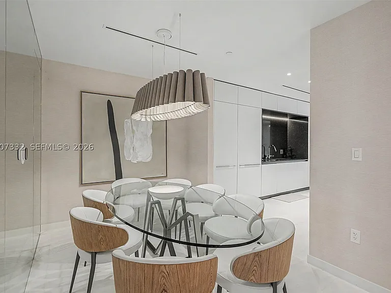 300 Biscayne Boulevard Way #3203 — Photo 24
