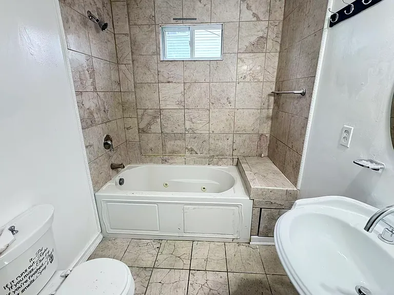 18 Beal St #1 — Photo 5