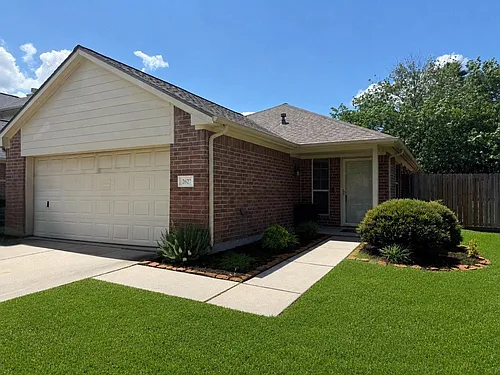 2627 Spring Dusk Ln Photo 1