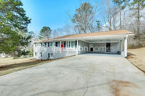116 Rosewood Dr Photo 1 116 Rosewood Dr Photo 1