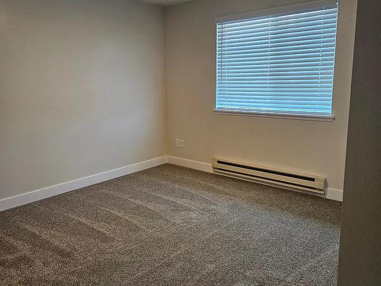 3125 Bridgeport Way W — Photo 13