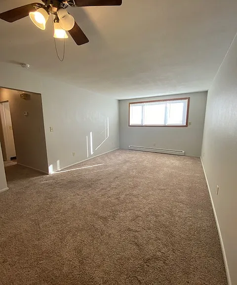 505 28th Ave N #2 — Photo 1