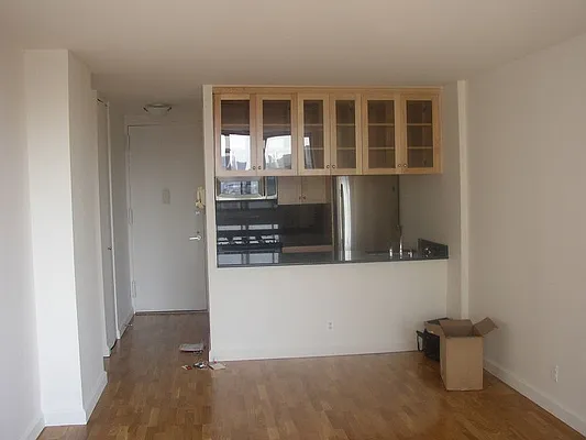 Rented by Newell and Assoc. | media 20